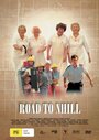 Road to Nhill (1997) скачать бесплатно в хорошем качестве без регистрации и смс 1080p