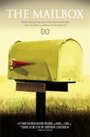 The Mailbox (2010) скачать бесплатно в хорошем качестве без регистрации и смс 1080p