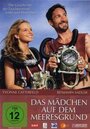 Das Mädchen auf dem Meeresgrund (2011) скачать бесплатно в хорошем качестве без регистрации и смс 1080p Das Mädchen auf dem Meeresgrund (2011) скачать бесплатно в хорошем качестве без регистрации и смс 1080p