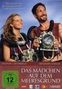 Das Mädchen auf dem Meeresgrund (2011) скачать бесплатно в хорошем качестве без регистрации и смс 1080p