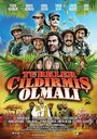 Türkler cildirmis olmali (2009) скачать бесплатно в хорошем качестве без регистрации и смс 1080p Türkler cildirmis olmali (2009) скачать бесплатно в хорошем качестве без регистрации и смс 1080p