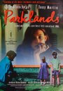 Parklands (1996) трейлер фильма в хорошем качестве 1080p