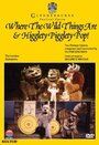 Where the Wild Things Are (1984) кадры фильма смотреть онлайн в хорошем качестве