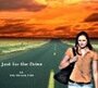 Just for the Drive (2006) трейлер фильма в хорошем качестве 1080p Just for the Drive (2006) трейлер фильма в хорошем качестве 1080p