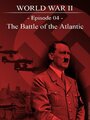 Battle of the Atlantic (1941) кадры фильма смотреть онлайн в хорошем качестве