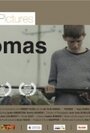 Thomas (2010) кадры фильма смотреть онлайн в хорошем качестве