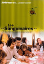 Les sanguinaires (1997) кадры фильма смотреть онлайн в хорошем качестве