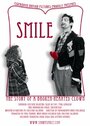 Smile (2010) кадры фильма смотреть онлайн в хорошем качестве