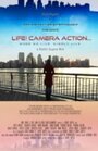 Life! Camera Action... (2012) трейлер фильма в хорошем качестве 1080p