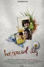 Her Special Day (2009) скачать бесплатно в хорошем качестве без регистрации и смс 1080p