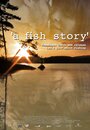 'A Fish Story' (2013) кадры фильма смотреть онлайн в хорошем качестве 'A Fish Story' (2013) кадры фильма смотреть онлайн в хорошем качестве