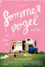 Sommervögel (2010) скачать бесплатно в хорошем качестве без регистрации и смс 1080p