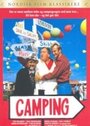 Camping (1990) кадры фильма смотреть онлайн в хорошем качестве