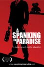 A Spanking in Paradise (2010) скачать бесплатно в хорошем качестве без регистрации и смс 1080p A Spanking in Paradise (2010) скачать бесплатно в хорошем качестве без регистрации и смс 1080p