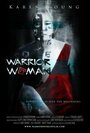 Warrior Woman (2011) кадры фильма смотреть онлайн в хорошем качестве