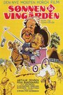 Sønnen fra vingården (1975) кадры фильма смотреть онлайн в хорошем качестве Sønnen fra vingården (1975) кадры фильма смотреть онлайн в хорошем качестве