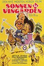 Sønnen fra vingården (1975) трейлер фильма в хорошем качестве 1080p