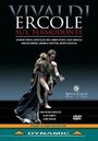 Ercole sul Termodonte di Antonio Vivaldi (2007) скачать бесплатно в хорошем качестве без регистрации и смс 1080p