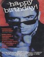 Happy Birthday, Türke! (1992)