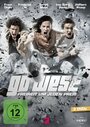 Go West - Freiheit um jeden Preis (2011) скачать бесплатно в хорошем качестве без регистрации и смс 1080p Go West - Freiheit um jeden Preis (2011) скачать бесплатно в хорошем качестве без регистрации и смс 1080p