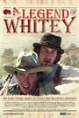 Western Confidential (2011) скачать бесплатно в хорошем качестве без регистрации и смс 1080p Western Confidential (2011) скачать бесплатно в хорошем качестве без регистрации и смс 1080p