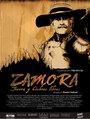 Zamora: Tierra y hombres libres (2009) трейлер фильма в хорошем качестве 1080p