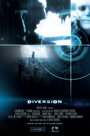 Diversion (2011) кадры фильма смотреть онлайн в хорошем качестве