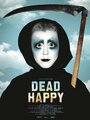 Dead Happy (2010) трейлер фильма в хорошем качестве 1080p