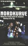 Nordkurve (1993) скачать бесплатно в хорошем качестве без регистрации и смс 1080p Nordkurve (1993) скачать бесплатно в хорошем качестве без регистрации и смс 1080p