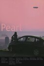 Pearl (2010)