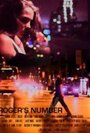 Roger's Number (2011) скачать бесплатно в хорошем качестве без регистрации и смс 1080p