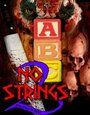 No Strings 2: Playtime in Hell (2012) трейлер фильма в хорошем качестве 1080p