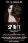 Dark Spirits (2010)