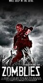 Zomblies (2010) трейлер фильма в хорошем качестве 1080p