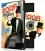 Poof! You're a Magician (2007) кадры фильма смотреть онлайн в хорошем качестве