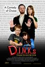 D.I.N.K.s (Double Income, No Kids) (2011) трейлер фильма в хорошем качестве 1080p