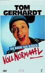 Voll normaaal (1994) трейлер фильма в хорошем качестве 1080p