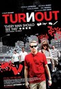 Turnout (2011) трейлер фильма в хорошем качестве 1080p Turnout (2011) трейлер фильма в хорошем качестве 1080p