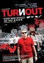 Turnout (2011) трейлер фильма в хорошем качестве 1080p