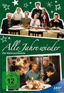 Alle Jahre wieder (2010) скачать бесплатно в хорошем качестве без регистрации и смс 1080p