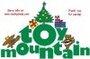 Toy Mountain Christmas Special (2010)