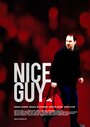 Nice Guy (2012) кадры фильма смотреть онлайн в хорошем качестве