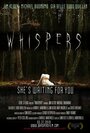 Whispers (2010) кадры фильма смотреть онлайн в хорошем качестве