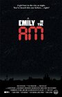 Emily in the A.M. (2010)