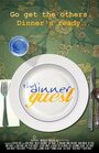 The Dinner Guest (2010) скачать бесплатно в хорошем качестве без регистрации и смс 1080p