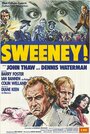 Sweeney! (1977) скачать бесплатно в хорошем качестве без регистрации и смс 1080p