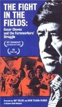 The Fight in the Fields (1997) скачать бесплатно в хорошем качестве без регистрации и смс 1080p