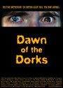 Dawn of the Dorks (2006) скачать бесплатно в хорошем качестве без регистрации и смс 1080p