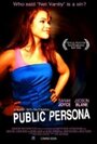 Public Persona (2011) скачать бесплатно в хорошем качестве без регистрации и смс 1080p Public Persona (2011) скачать бесплатно в хорошем качестве без регистрации и смс 1080p