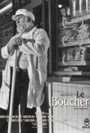 Le boucher (2008) трейлер фильма в хорошем качестве 1080p